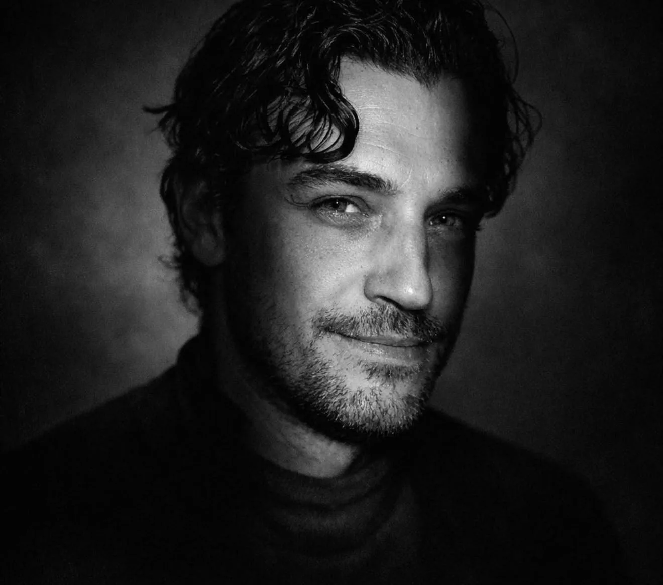 Dylan Vanholme