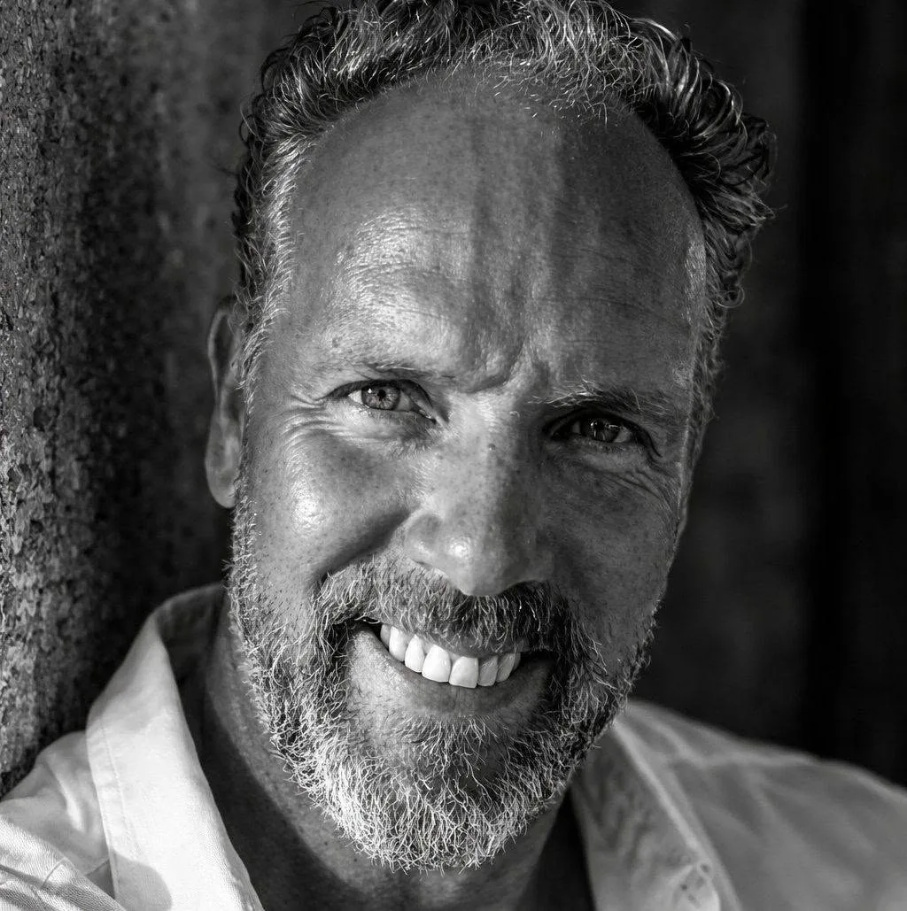Jesse Van Gompel