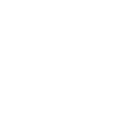 711 Productions
