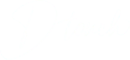 D-Touch